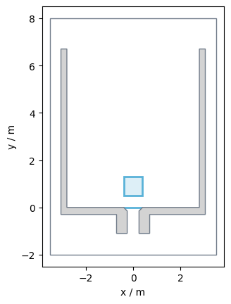 _images/0383d4e67ec68a5a409f9d03da4cbe732ce3f8dcfb3cddcd7bd0445a67f26412.png
